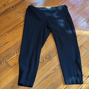 Banana Republic Ankle Pant